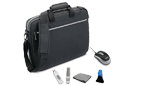 Laptops Accessories prices in Pakistan