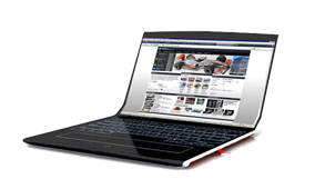 Laptop Prices in Pakistan