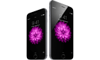 Mobiles Prices in Pakistan