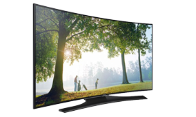 LED Tv prices in Pakistan