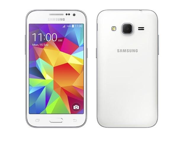 samsung grand prime 10