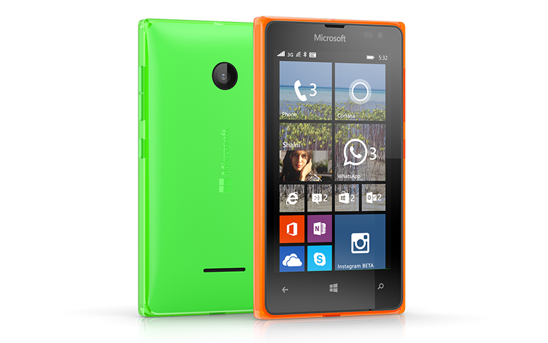 Microsoft lumia 435 price in pakistan microsoft lumia 435 price in pakistan airplay