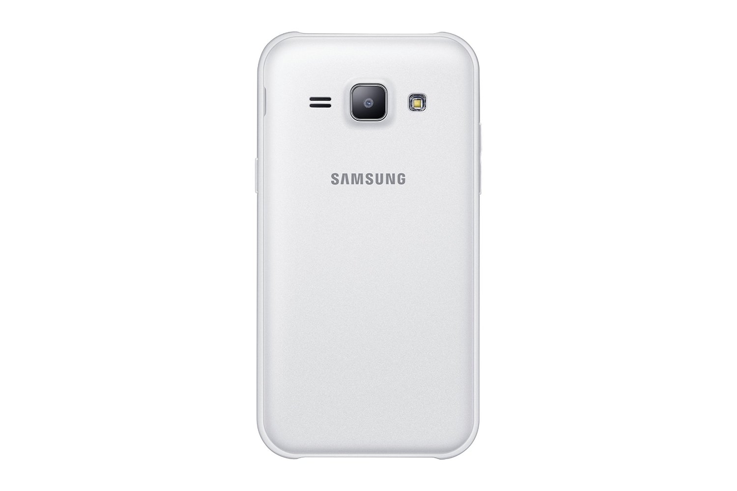 samsung galaxy j1 core price