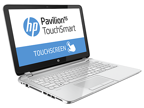 Image result for hp pavilion 15 specs