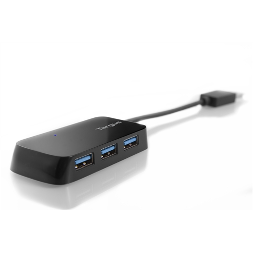 Download 4 Port Usb Hub Driver Download 4 Port Usb Hub Driver