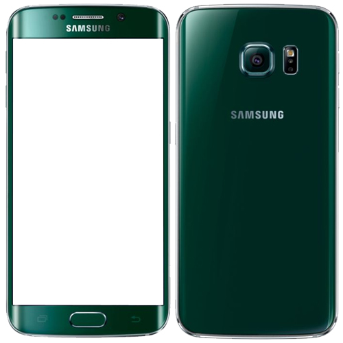 samsung galaxy s9  specifications
