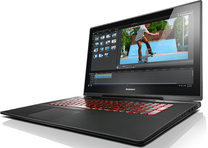 Lenovo IdeaPad Y7070 Touch Screen Price in Pakistan, Specifications
