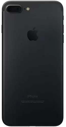 Apple iPhone 7 Plus 128GB Price in Pakistan, Specifications, Features, Reviews - Mega.Pk