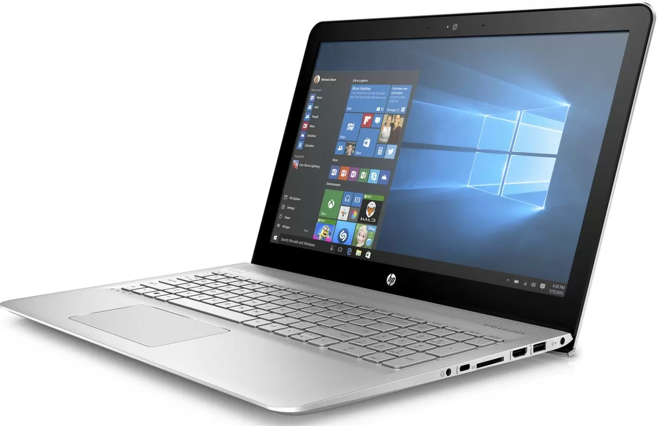 HP ENVY 15-AS105tu Price in Pakistan, Specifications, Features, Reviews - Mega.Pk