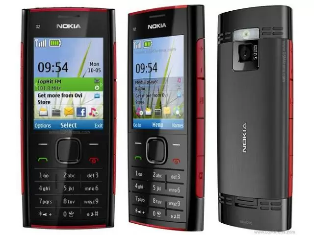 Nokia-X2-price-in-pakistan