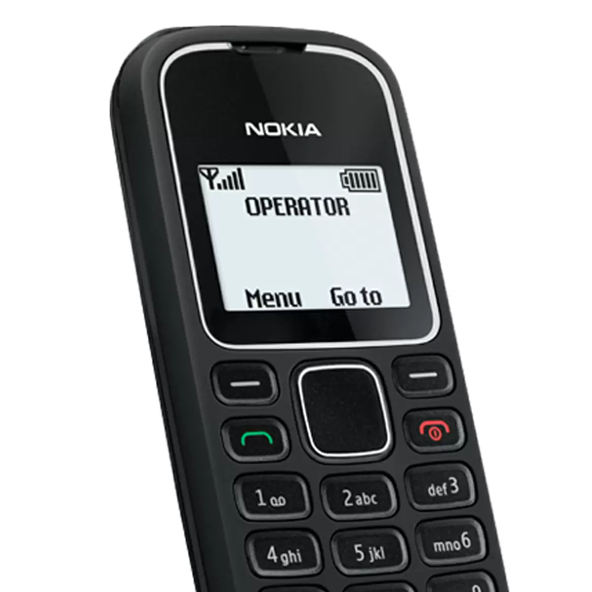 Nokia 1280 Price in Pakistan, Specifications, Features ...