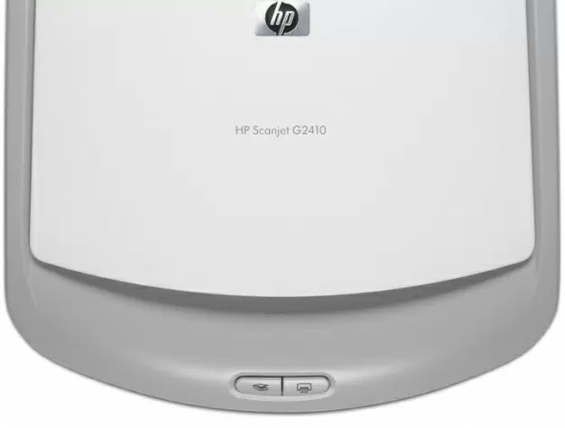 HP Scanjet G2410 Price in Pakistan, Specifications ...