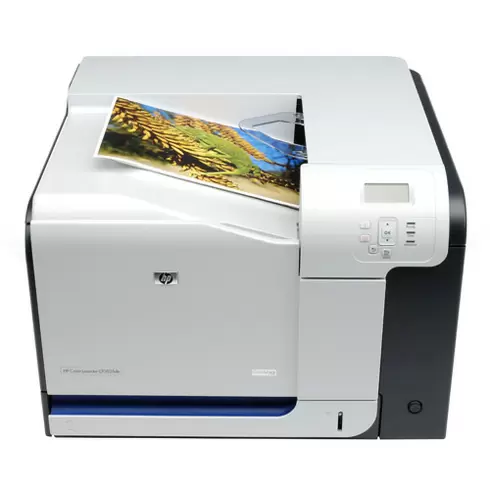 Hp laserjet printer software download