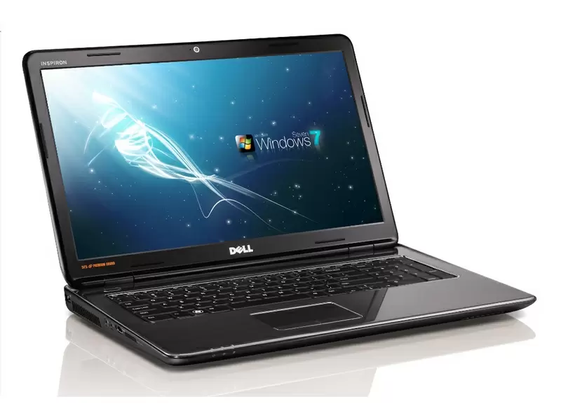 dell 4010 i3 2.4ghz, ram 4g, hdd 500g, new 99% gia re 5tr...