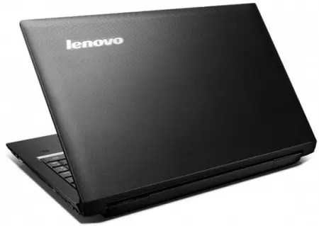 IBM Lenovo B560 Price in Pakistan - Mega.Pk