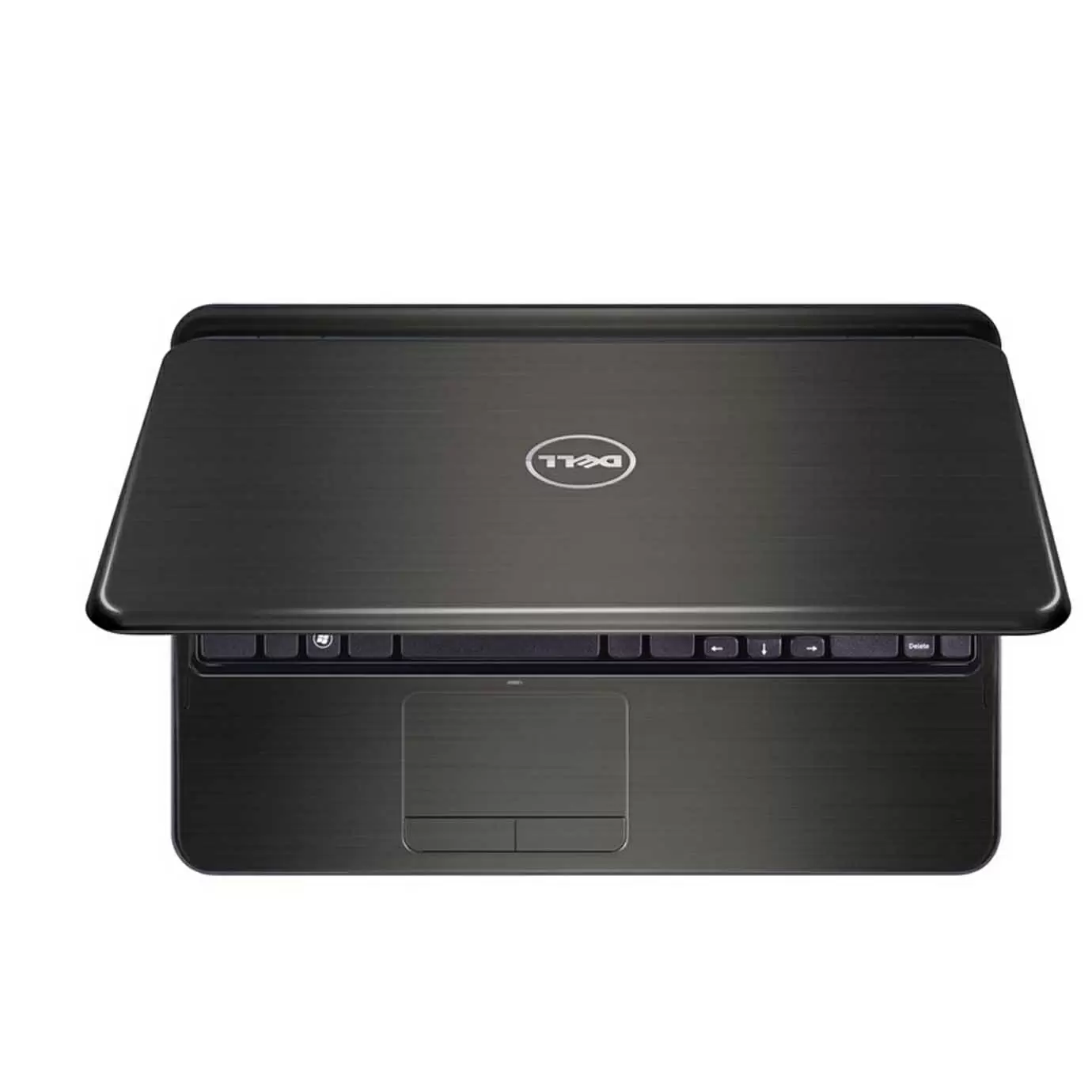 Dell N5110 Driver Download Windows 7