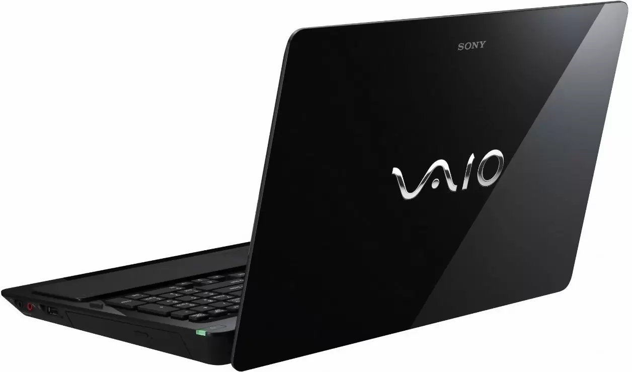 Download Vaio Care For Windows 7