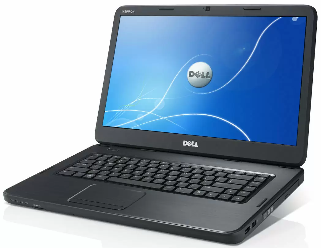 Dell Inspiron 15 Keyboard Dell inspiron 5050 price in