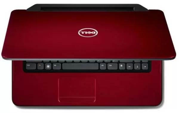 DRIVERS FOR DELL INSPIRON N5050