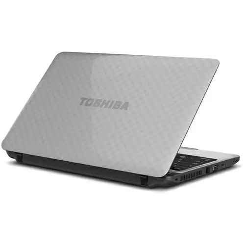 Driver report for TOSHIBA - Satellite C640 - Scan Result