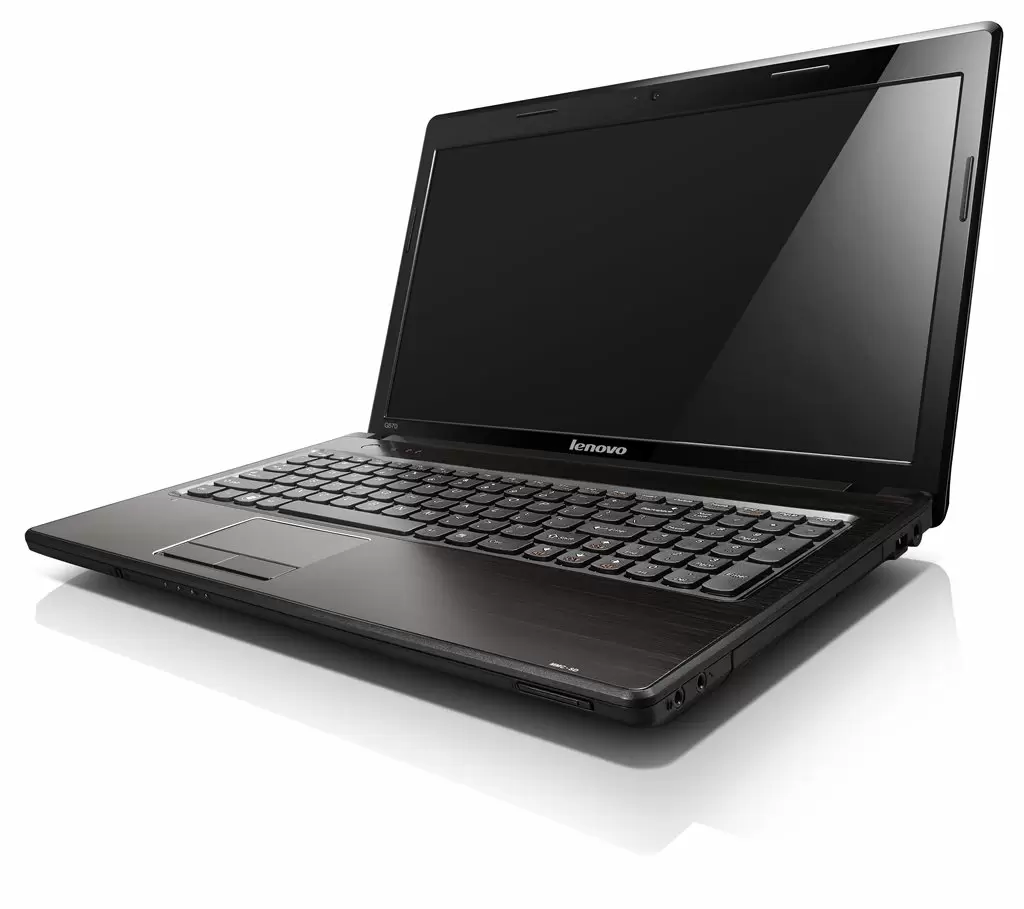 Lenovo Laptop Manual | My Blog