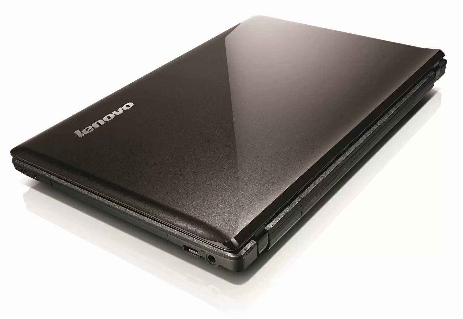 Videos for Lenovo Essential G570 ( B940 )
