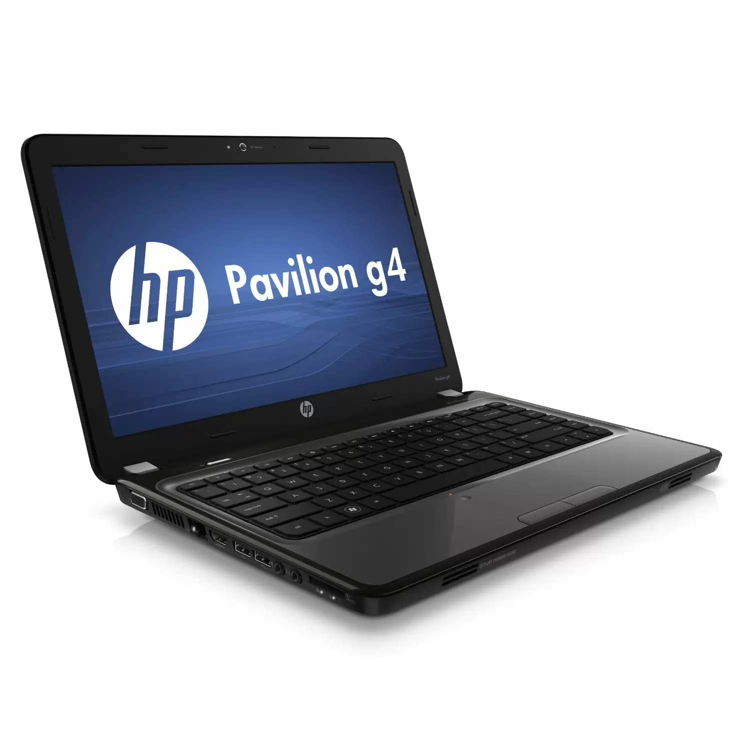 HP Pavilion G4-1220se Price in Pakistan - Mega.Pk