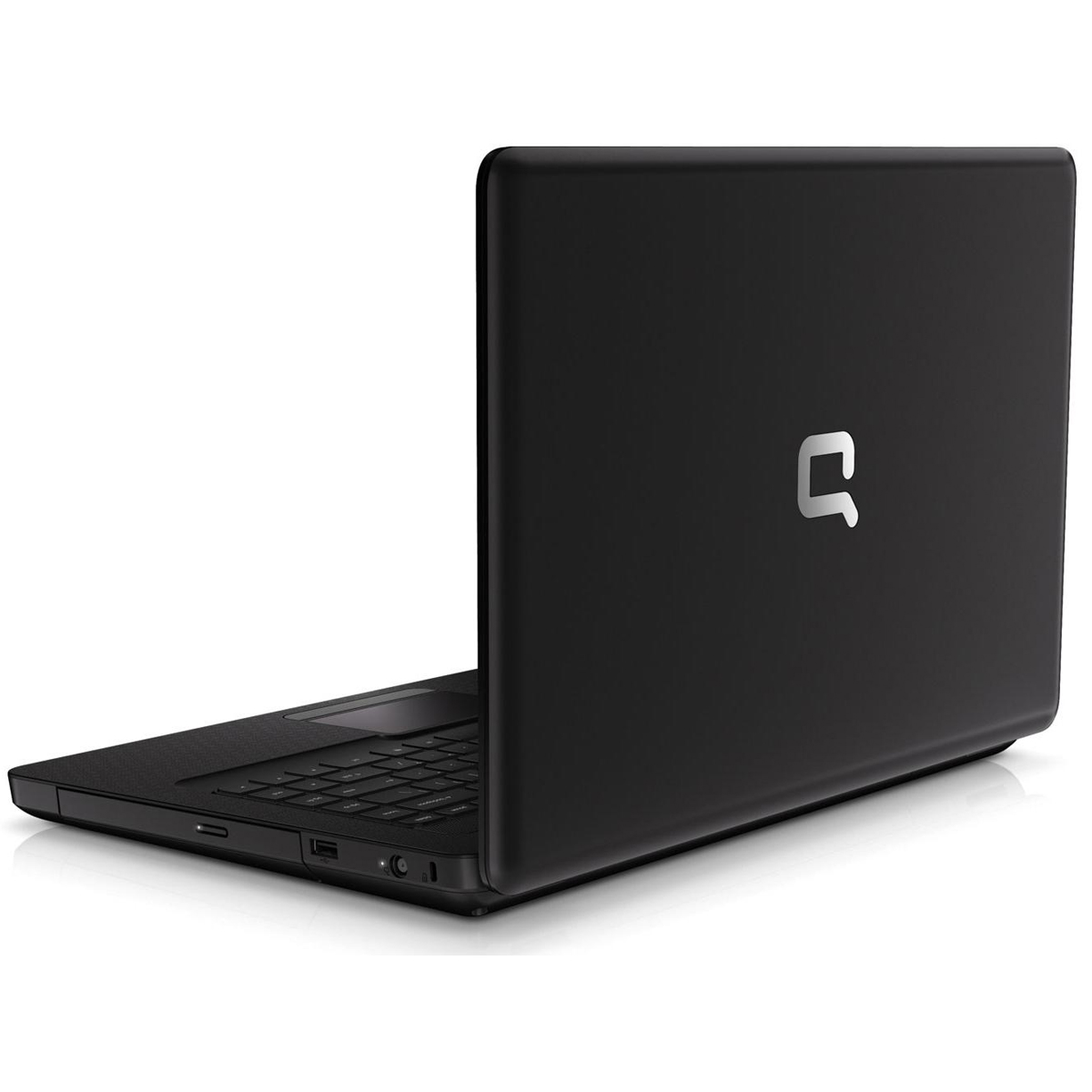 Compaq Presario CQ57-439WM Price in Pakistan, Specifications, Features