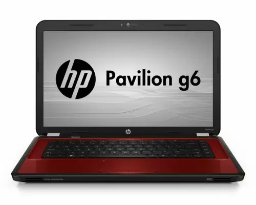 HP Pavilion G6-1306sx Price in