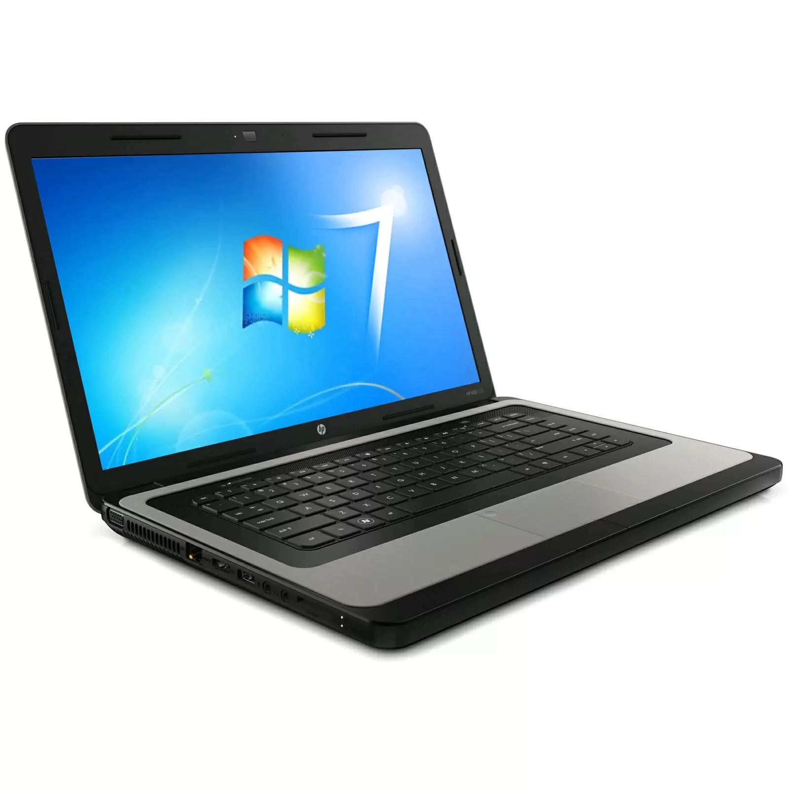 Bluetooth Drivers For Hp Notebook
