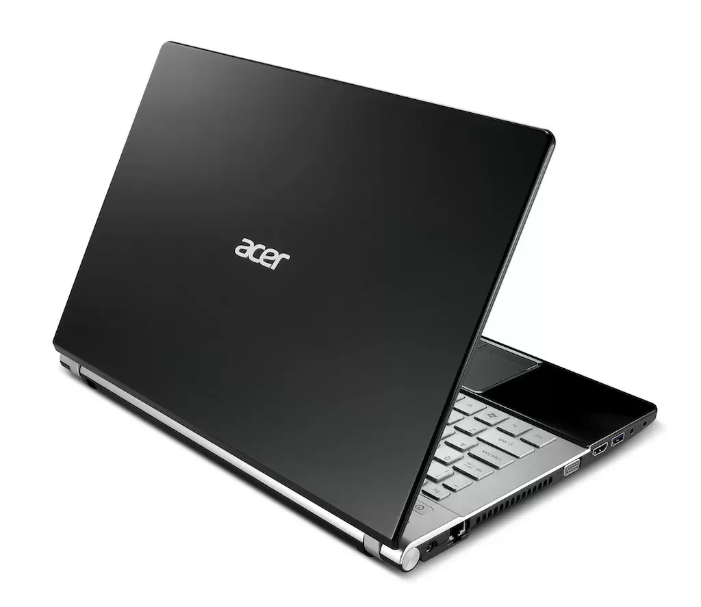 Acer Aspire V3-571 Price in Pakistan, Specifications, Features, Reviews - Mega.Pk