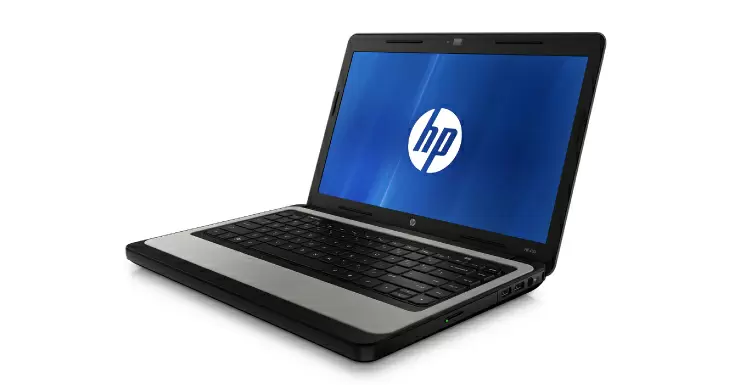 Cầm đồ TR thanh lý laptop: MAC BOOK PRO 3TR - netbook 1tr.2tr..-core 2 2tr..3tr..-