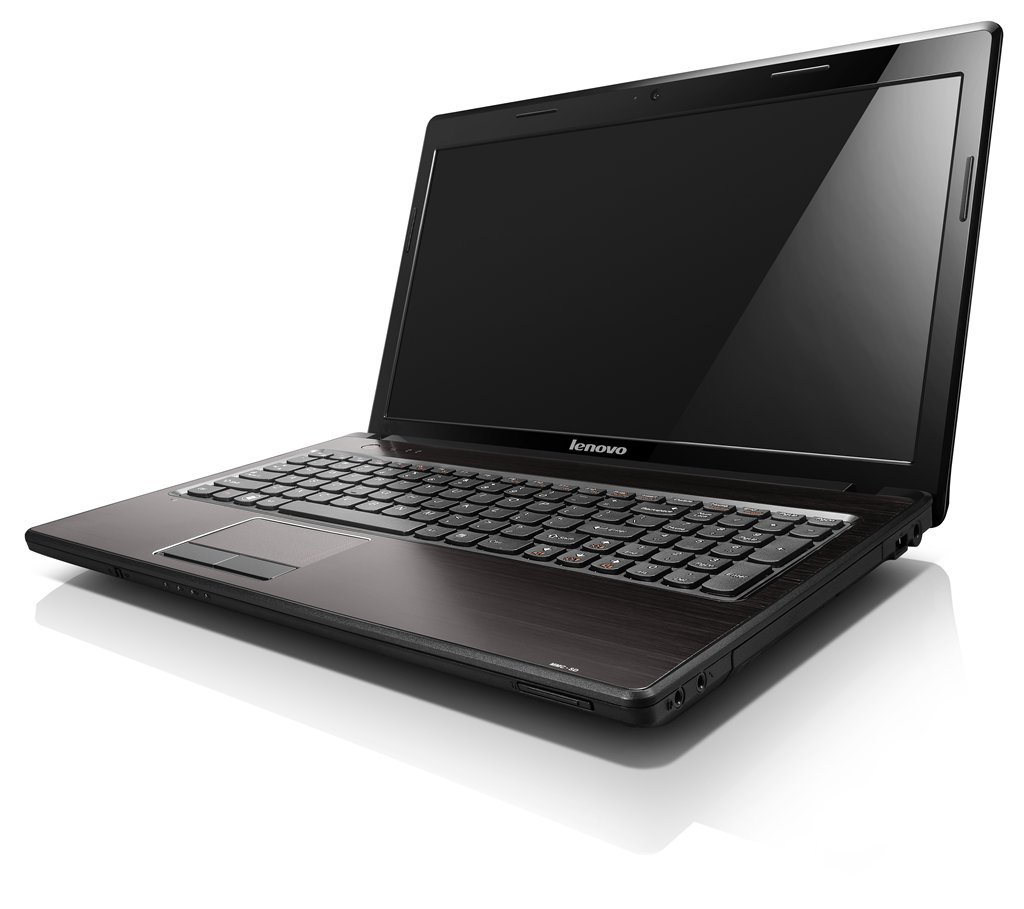 Lenovo Essential G570 Price in Pakistan, Specifications, Features