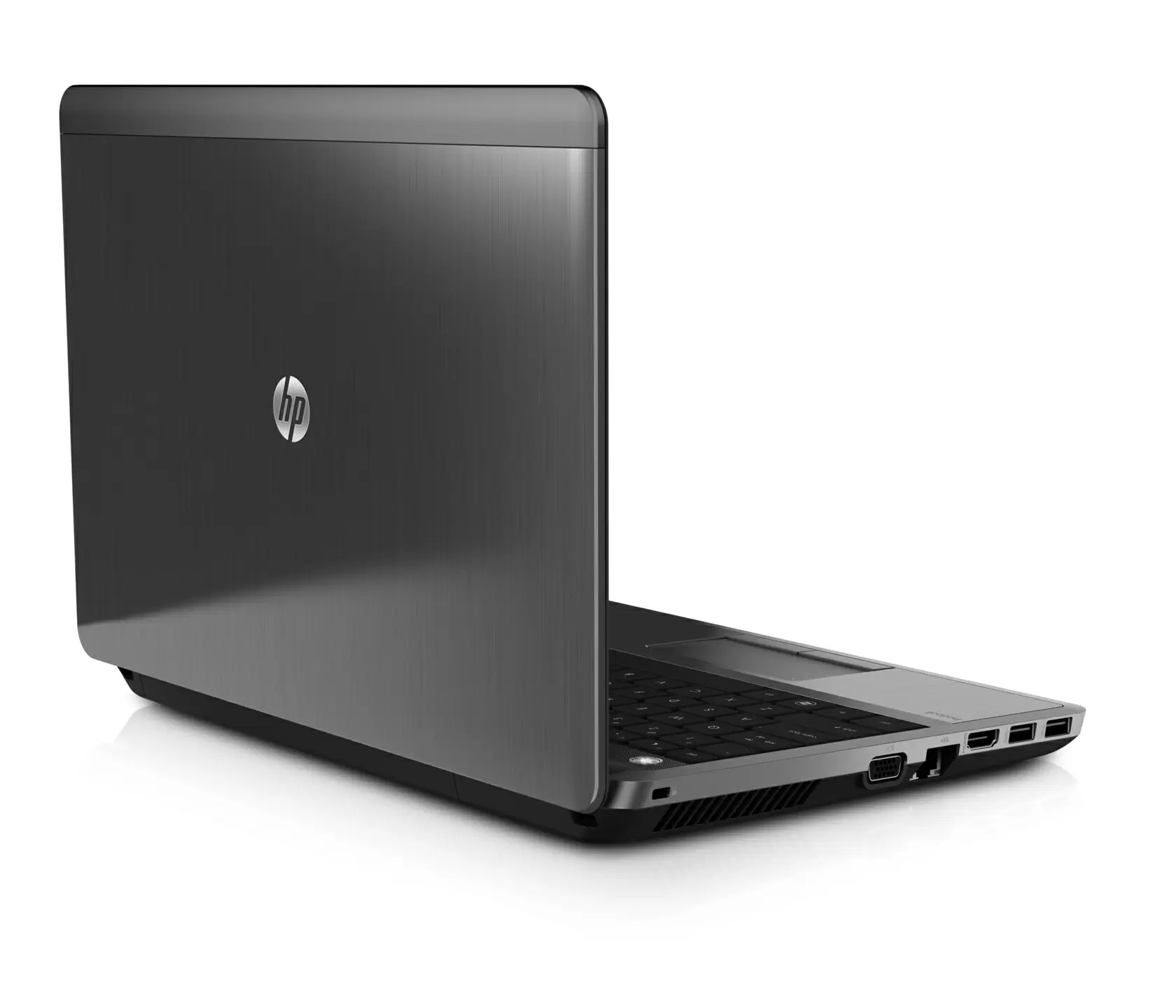 HP Probook 4540s Core I3-3110 | Ram 4G| HDD500| 15. 6inch, Gia cuc re!