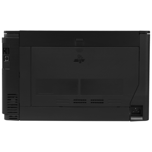 Hp Laserjet Pro 400 Color Printer M451dn Price In Pakistan Hp Laserjet Pro 400 Color Printer M451dn Price In Pakistan