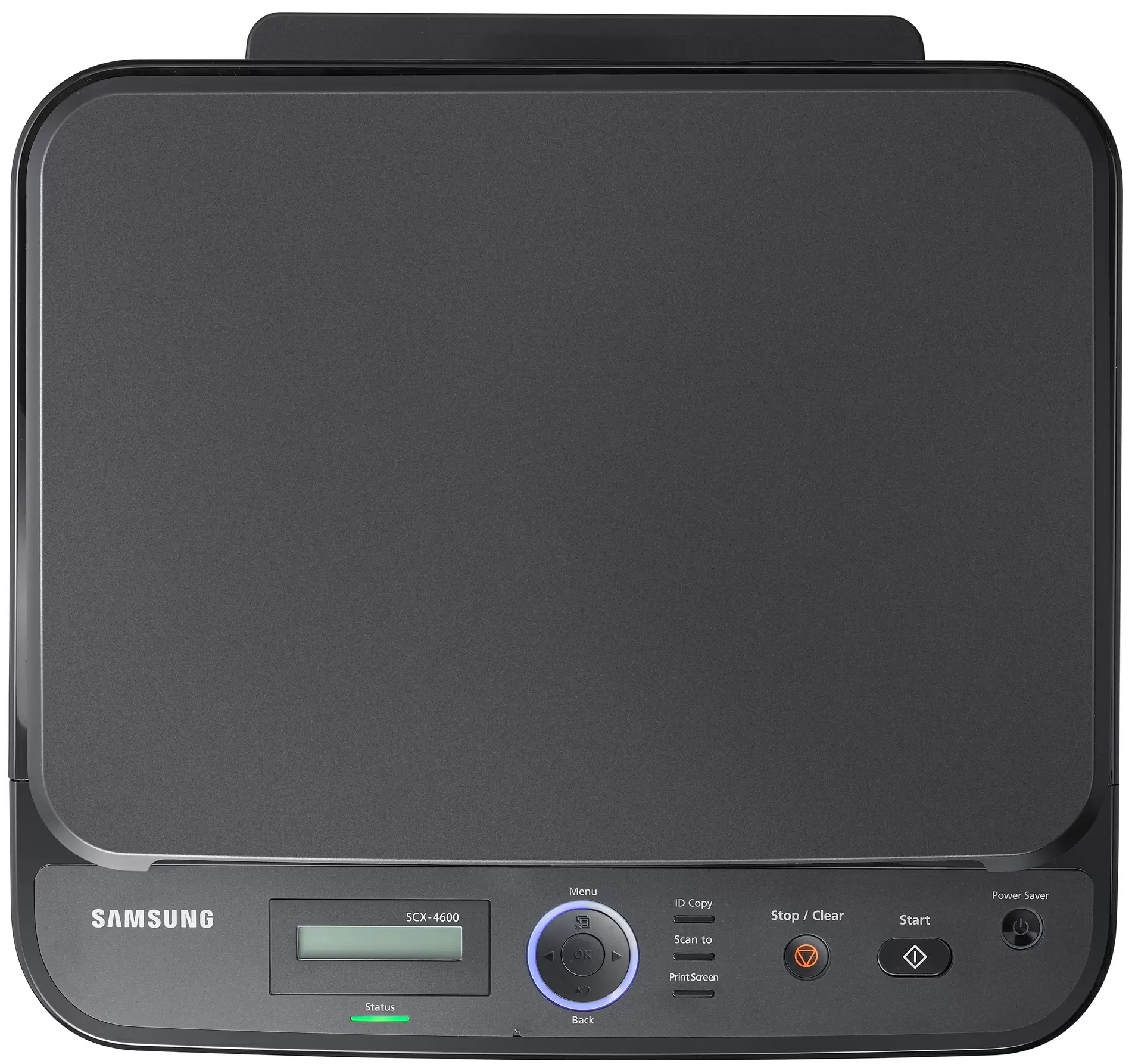 Универсальный Драйвердля Принтера Samsung Scx-4600 Бесплатно