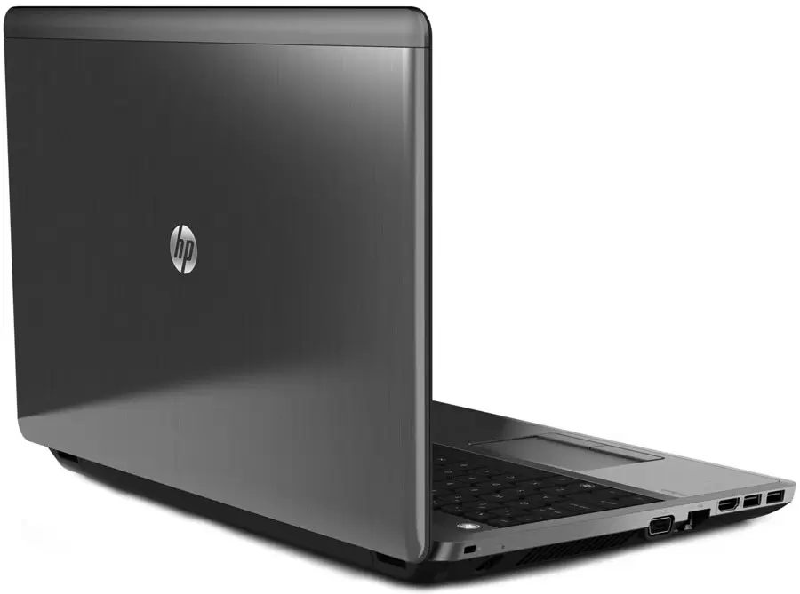 HP ProBook 4440s - Ci3 Price in Pakistan - Mega.Pk