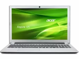 gaming monitor matte or glossy
 on SKU: 6629 Home � Laptops � Acer Aspire V5-571G Price in Pakistan