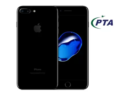 Apple iPhone 7 Plus 32GB Warranty Mobile Price in Pakistan, Specifications, Features, Reviews ...