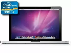 "Apple MacBook Pro MD318 Price in Pakistan"