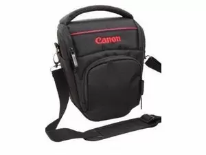 DSLR Camera Bag for Nikon And Canon Price in Pakistan, Specifications, Features, Reviews - Mega.Pk