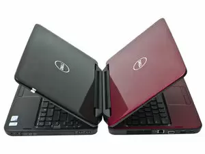 "Dell Inspiron N4050 Price in Pakistan"
