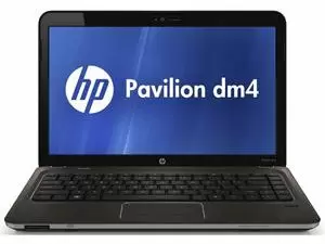 "HP Pavilion DM4-3000tx Price in Pakistan"