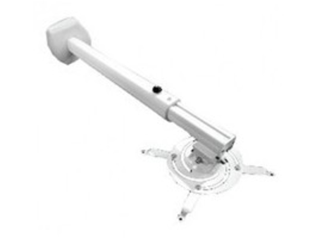 Panasonic Ceiling Stand For Short Throw Projector 4ft Price In