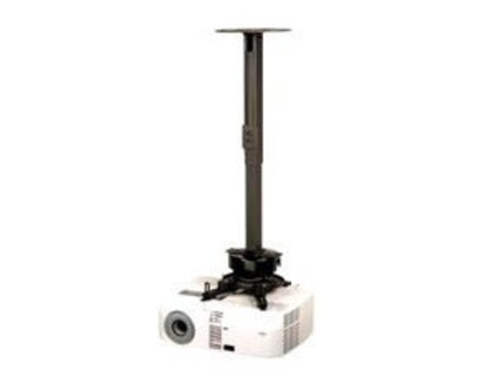 Panasonic Ceiling Stand Heavy Duty Bb01 6 Ft Price In Pakistan