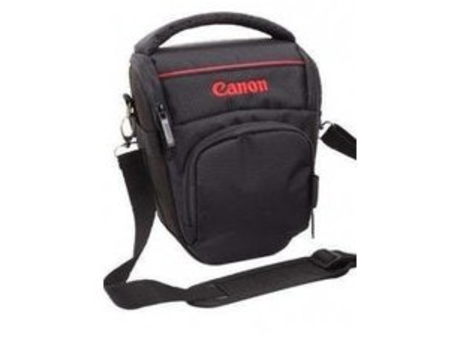 DSLR Camera Bag for Nikon And Canon Price in Pakistan, Specifications, Features, Reviews - Mega.Pk