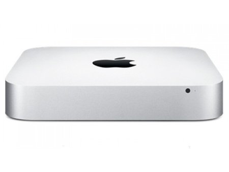 Apple Mac Mini Mgen2zaa Price In Pakistan Specifications Features
