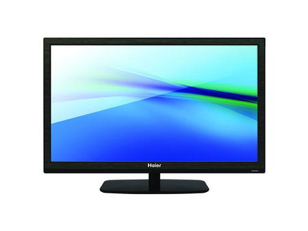 Haier LE46B50 Price in Pakistan, Specifications, Features