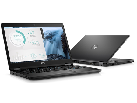 dell latitude e5480 laptop pk mega