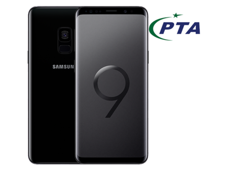 samsung s9 price 8gb ram